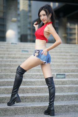 极品宝贝无敌妻